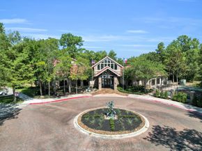 44 Windsor Bridge Drive, Conroe TX 77384