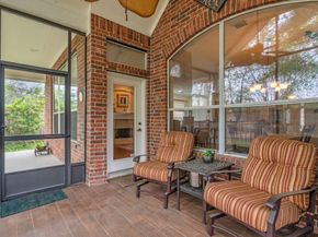 44 Windsor Bridge Drive, Conroe TX 77384