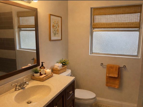 2814 Conway Street, Houston TX 77025