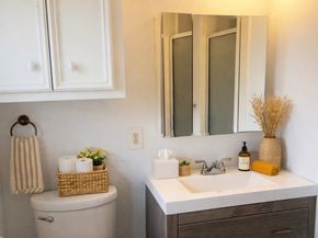 2814 Conway Street, Houston TX 77025