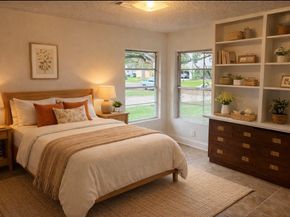 2814 Conway Street, Houston TX 77025