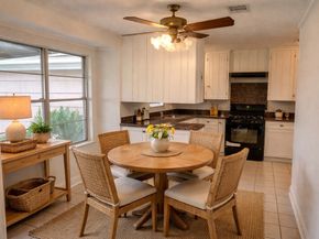 2814 Conway Street, Houston TX 77025