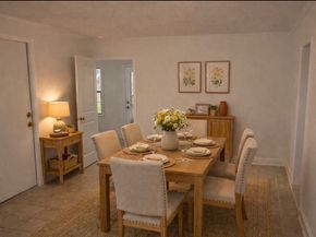 2814 Conway Street, Houston TX 77025