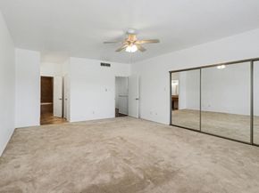 600 Wilcrest Drive 402, Houston TX 77042