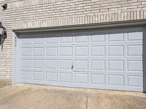 600 Wilcrest Drive 402, Houston TX 77042