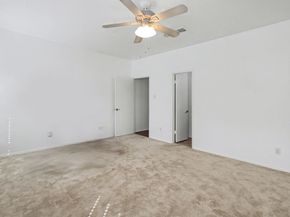 600 Wilcrest Drive 402, Houston TX 77042