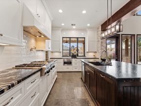 1324 Althea Drive, Houston TX 77018