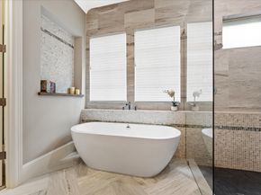 1324 Althea Drive, Houston TX 77018