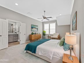 1324 Althea Drive, Houston TX 77018