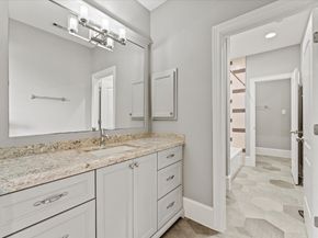 1324 Althea Drive, Houston TX 77018