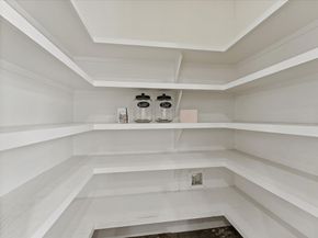 1324 Althea Drive, Houston TX 77018