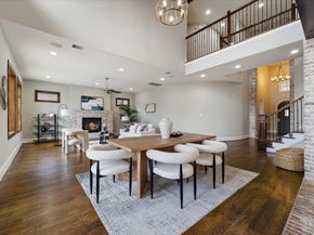 1324 Althea Drive, Houston TX 77018