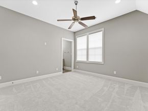 1324 Althea Drive, Houston TX 77018