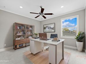 1324 Althea Drive, Houston TX 77018