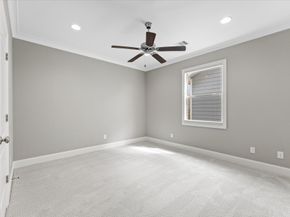 1324 Althea Drive, Houston TX 77018