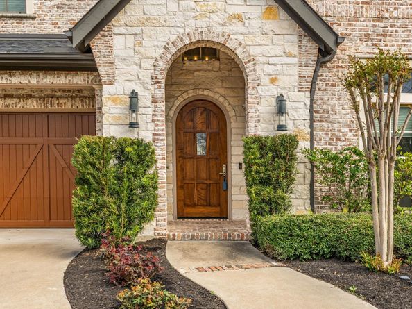 1324 Althea Drive, Houston TX 77018