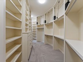 1324 Althea Drive, Houston TX 77018