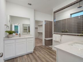 3623 Lochleven Lane, Katy TX 77493