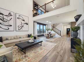 3623 Lochleven Lane, Katy TX 77493