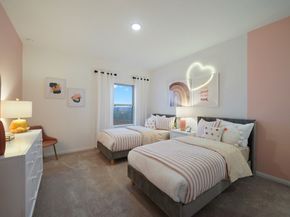 3623 Lochleven Lane, Katy TX 77493