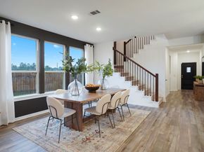 3623 Lochleven Lane, Katy TX 77493
