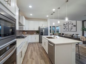 3623 Lochleven Lane, Katy TX 77493