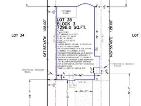 3623 Lochleven Lane, Katy TX 77493