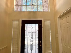 3302 Richland Drive, Sugar Land TX 77478