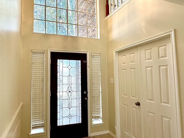 3302 Richland Drive, Sugar Land TX 77478