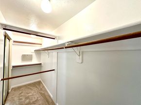 3302 Richland Drive, Sugar Land TX 77478