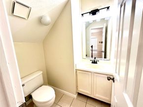 3302 Richland Drive, Sugar Land TX 77478