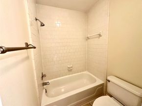 3302 Richland Drive, Sugar Land TX 77478