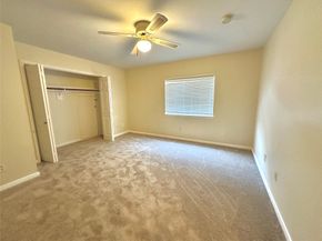 3302 Richland Drive, Sugar Land TX 77478