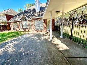 3302 Richland Drive, Sugar Land TX 77478