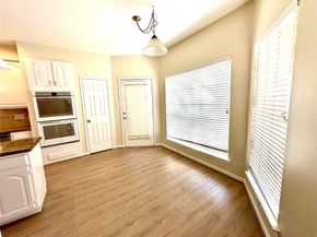 3302 Richland Drive, Sugar Land TX 77478