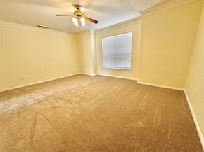 3302 Richland Drive, Sugar Land TX 77478