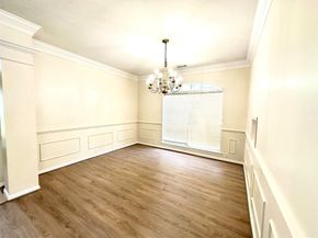 3302 Richland Drive, Sugar Land TX 77478