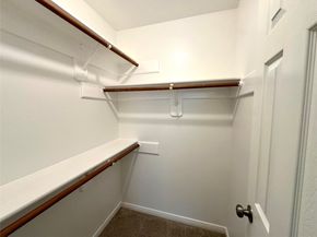 3302 Richland Drive, Sugar Land TX 77478