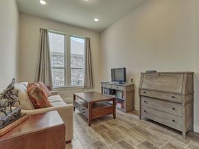 132 Chestnut Bay, Spring TX 77382