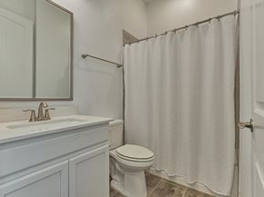 132 Chestnut Bay, Spring TX 77382