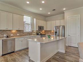 132 Chestnut Bay, Spring TX 77382