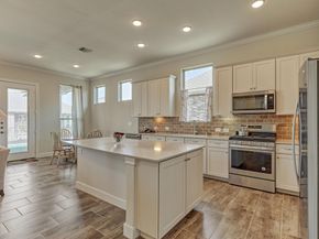 132 Chestnut Bay, Spring TX 77382