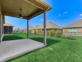 132 Chestnut Bay, Spring TX 77382