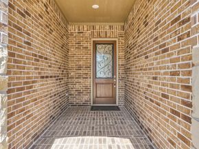 132 Chestnut Bay, Spring TX 77382