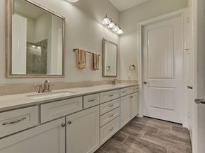 132 Chestnut Bay, Spring TX 77382