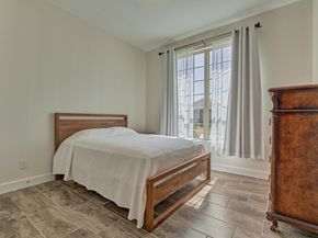 132 Chestnut Bay, Spring TX 77382