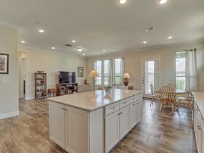 132 Chestnut Bay, Spring TX 77382