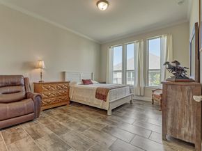 132 Chestnut Bay, Spring TX 77382