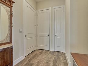 132 Chestnut Bay, Spring TX 77382