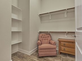 132 Chestnut Bay, Spring TX 77382